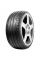 Hifly 200h1066 225/40r19 93w xl hf805 tl