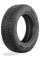 Автошина KAMA Alga SUV (НК-532) 225/75 R16 108 T
