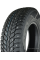 Автошина KAMA Alga SUV (НК-532) 225/75 R16 108 T