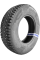 Автошина KAMA Alga SUV (НК-532) 225/75 R16 108 T