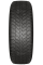 Автошина KAMA Alga SUV (НК-532) 225/75 R16 108 T