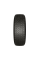Автошина KAMA Alga SUV (НК-532) 225/75 R16 108 T