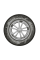 Автошина KAMA Alga SUV (НК-532) 225/75 R16 108 T