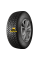Автошина KAMA Alga SUV (НК-532) 225/75 R16 108 T