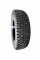 Автошина KAMA Alga SUV (НК-532) 225/75 R16 108 T
