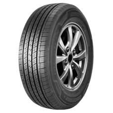 Landspider Citytraxx H/T 245/60R18 105H Автомобильная шина Летняя