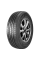 Landspider Citytraxx H/T 245/60R18 105H Автомобильная шина Летняя