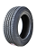 Landspider Citytraxx H/T 245/60R18 105H Автомобильная шина Летняя