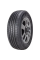LANDSPIDER CHT005 235/70R16 106H Citytraxx H/T TL BSW