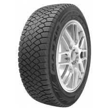 Шины Maxxis SP5 Premitra Ice 5 SUV 265/60 R18 114T зимние