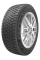 Шины Maxxis SP5 Premitra Ice 5 SUV 265/60 R18 114T зимние