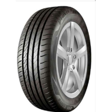VIATTI 3110083 Шина Viatti Strada 2 V-134 195/60 R15 лето