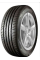 VIATTI 3110083 Шина Viatti Strada 2 V-134 195/60 R15 лето