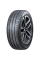 VIATTI 3110083 Шина Viatti Strada 2 V-134 195/60 R15 лето