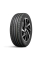 VIATTI 3110083 Шина Viatti Strada 2 V-134 195/60 R15 лето