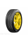 VIATTI 3110083 Шина Viatti Strada 2 V-134 195/60 R15 лето