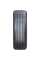VIATTI 3110083 Шина Viatti Strada 2 V-134 195/60 R15 лето