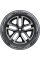 VIATTI 3110083 Шина Viatti Strada 2 V-134 195/60 R15 лето