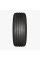 VIATTI 3110083 Шина Viatti Strada 2 V-134 195/60 R15 лето