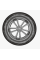 VIATTI 3110083 Шина Viatti Strada 2 V-134 195/60 R15 лето