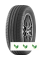 VIATTI 3110083 Шина Viatti Strada 2 V-134 195/60 R15 лето