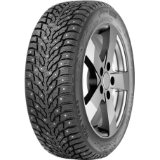Ikon Tyres Autograph Ice 9 175/65 R14 86T (шип)
