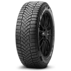 16/205/55 Pirelli Winter Ice Zero Friction 94T XL