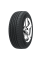 Goodride cts277697 235/60r18 103v su318 h/t tl