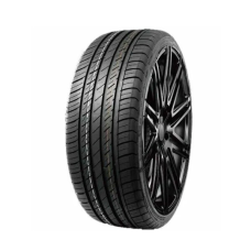 Автошина Ilink 275/30R20 97W L-Zeal56