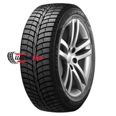 Зимняя шипованная шина Hankook Laufenn i Fit Ice LW71 255/55R18 109T XL TL