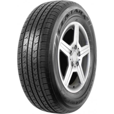 Centara Grand Tourer H/T 225/65 R17 102V