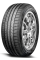 Шины Triangle TH201 275/40/R21 107Y