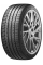Шины Triangle TH201 275/40/R21 107Y