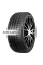 Шины Triangle TH201 275/40/R21 107Y