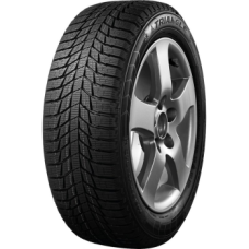 Шины Triangle PL01 MS 3PMSF 215/65/R16 102R