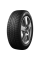 Шины Triangle PL01 MS 3PMSF 215/65/R16 102R