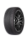 Шины Triangle PL01 MS 3PMSF 215/65/R16 102R