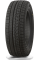 Шины зимние 215/50R17 Bridgestone Blizzak VRX 91S