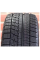 Шины зимние 215/50R17 Bridgestone Blizzak VRX 91S