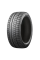Шины зимние 215/50R17 Bridgestone Blizzak VRX 91S