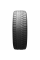 Шины зимние 215/50R17 Bridgestone Blizzak VRX 91S