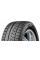 Шины зимние 215/50R17 Bridgestone Blizzak VRX 91S