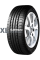 Шины Maxxis Premitra HP5 225/55 R18 98V