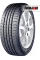 Шины Maxxis Premitra HP5 235/50 R18 101W
