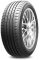 Шины Maxxis Premitra HP5 235/50 R18 101W