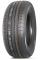 Marshal mu12 r19 245/40 98y zr