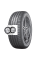 Marshal mu12 r19 245/40 98y zr