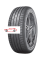 Marshal mu12 r19 245/40 98y zr
