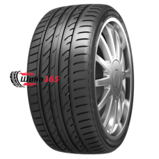 Летняя шина Sailun Atrezzo ZSR SUV 225/55R18 98V TL
