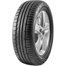 Шина Evergreen DYNACONTROL ES880 225/55R18 102V